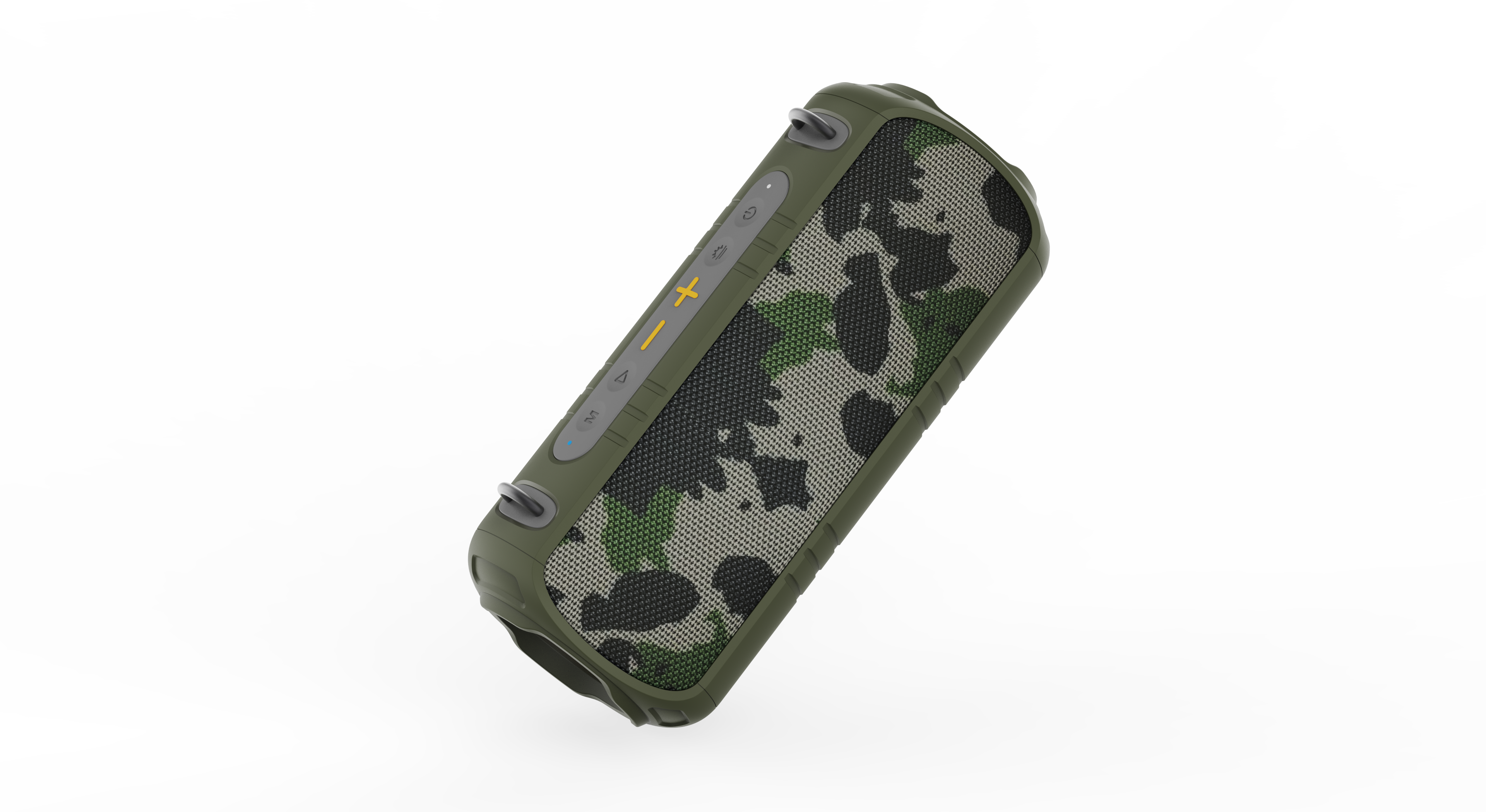 M10 -2渲染.4023.png